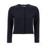 'Ancora' cardigan