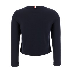 'Ancora' cardigan
