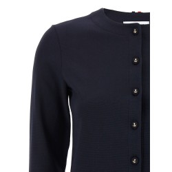 'Ancora' cardigan