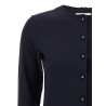 'Ancora' cardigan