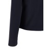 'Ancora' cardigan