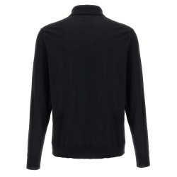 'Ciro' polo shirt