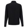 'Ciro' polo shirt