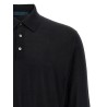 'Ciro' polo shirt