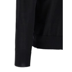 'Ciro' polo shirt