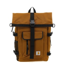 'Philis' backpack