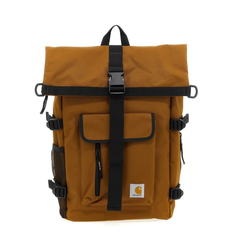 'Philis' backpack