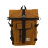 'Philis' backpack