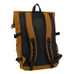 'Philis' backpack