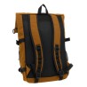 'Philis' backpack