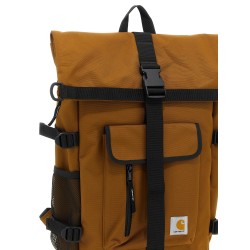 'Philis' backpack