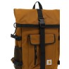 'Philis' backpack