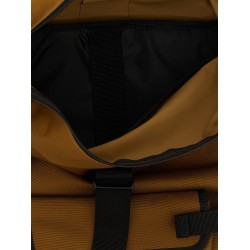 'Philis' backpack