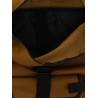 'Philis' backpack