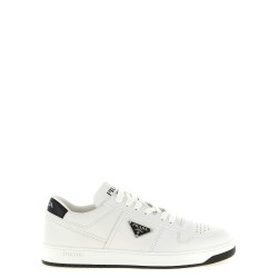 'Downtown' sneakers