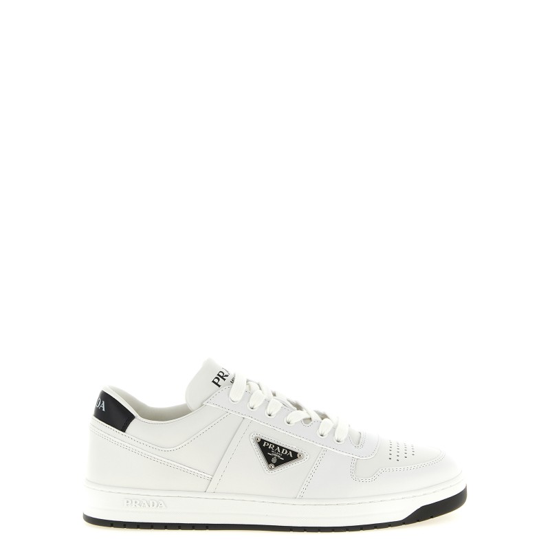 'Downtown' sneakers