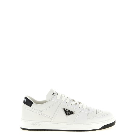 'Downtown' sneakers