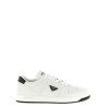 'Downtown' sneakers