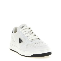 'Downtown' sneakers