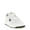 'Downtown' sneakers