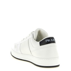 'Downtown' sneakers