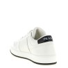 'Downtown' sneakers