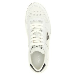 'Downtown' sneakers