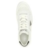 'Downtown' sneakers