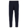 Techno jersey pants