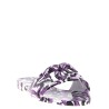 'Beachwear' slides