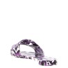'Beachwear' slides