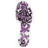 'Beachwear' slides