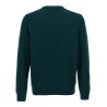 Wool sweater