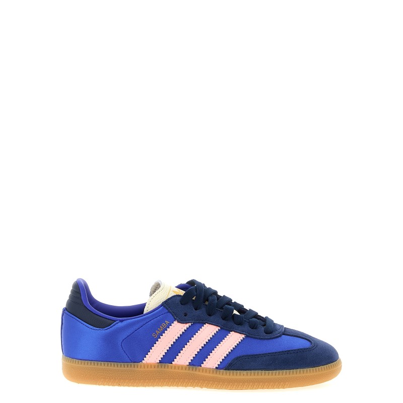 'Samba OG' sneakers