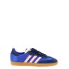 'Samba OG' sneakers