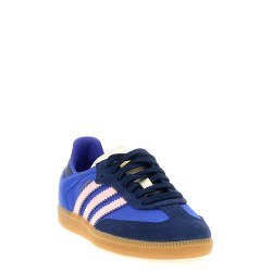 'Samba OG' sneakers