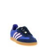 'Samba OG' sneakers