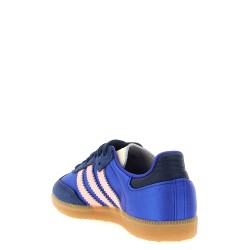 'Samba OG' sneakers