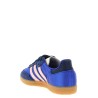 'Samba OG' sneakers