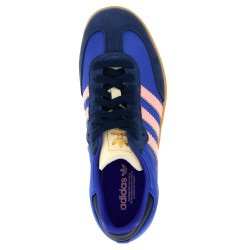 'Samba OG' sneakers
