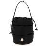 'Caradoc' bucket bag