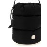 'Caradoc' bucket bag