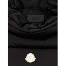 'Caradoc' bucket bag