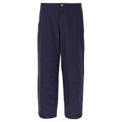 Moncler x Gilga Farm pants by Donald Glover