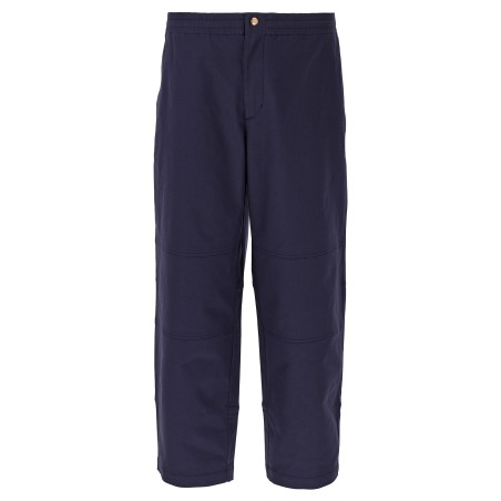 Moncler x Gilga Farm pants by Donald Glover