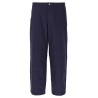 Moncler x Gilga Farm pants by Donald Glover