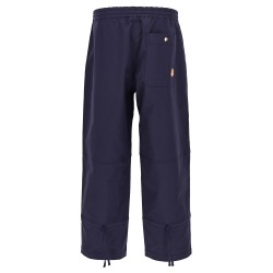 Moncler x Gilga Farm pants by Donald Glover