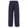 Moncler x Gilga Farm pants by Donald Glover