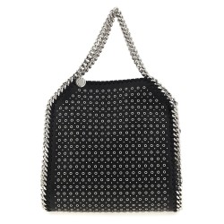 'Mini Falabella' handbag