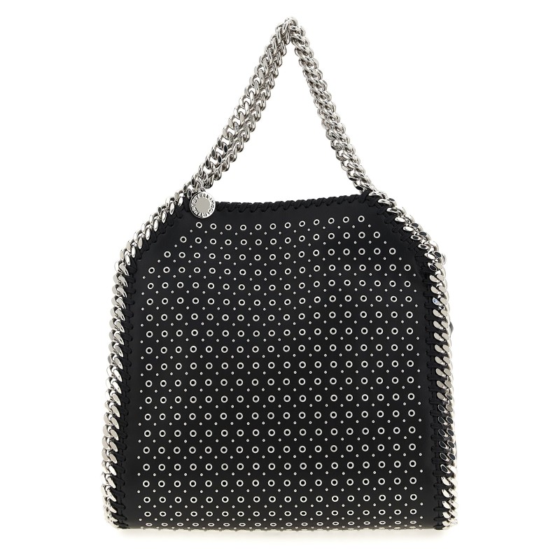 'Mini Falabella' handbag